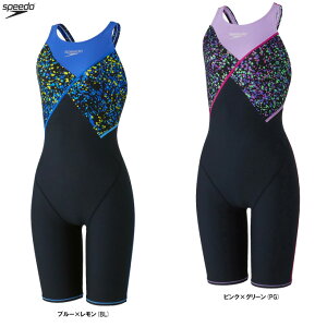 [֑ΉiySTCŶ݁zSPEEDOiXs[hjV[hbc^[Yj[XLiSTW12350jiX|[c/j/XC~O/v[/tBbglX/g[jO/W/XCEFA//