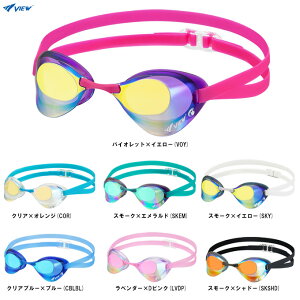 VIEWir[jXC~OS[O Blade ~[^CviV121ESAMjij/j/XC~O/[VOS[O/~[/^o^/FINAFf/WAFf/ʗpj