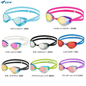 VIEWir[jXC~OS[O BladeFiV122SAMjij/j/FINAF/XC~O/[VOS[O/mNbV/~[/^o^/ʗpj