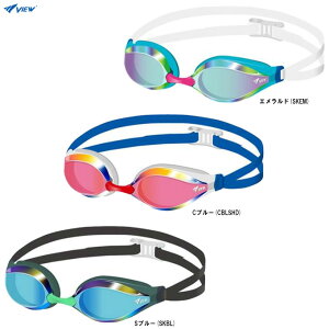 VIEWir[j XCS[O AILEiGCj~[NbV^CviV240SAMjij/j/WAFf/FINAFf/XC~O/[VOS[O/~[/^o^/ʗpj