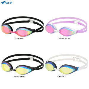 VIEW�i�r���[�j�X�C���S�[�O�� AILE�i�G�C���j�~���[�N�b�V�����^�C�v�iV240SAM�j�i���j/���j/WA���F���f��/FINA���F���f��/�X�C�~���O/���[�V���O�S�[�O��/�~���[/�^�o�^/��ʗp�j