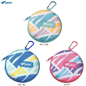 VIEWir[jی^ S[OP[XiVA1304jij/j/tBbglX/XC~O/v[/^o^/S[O[/Jrit/ʗpj