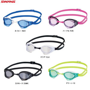 SWANSiXYjtFCXpbht [VO~[S[OiVEGANrejij/v[/XC~O/j/UVJbg/~/S[O/ʗpj