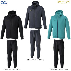 MIZUNOi~Ymj ~Ymv Xgb`XEFbgt[fB pc ㉺Zbgi12JECK79/12JFCK79jimizuno pro/~Yv/싅/X|[c/g[jO/t[ht//ZbgAbv/EFA/j