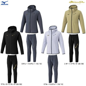 MIZUNOi~Ymj ~Ymv ebNV[ht[fB pc ㉺Zbgi12JECW77/12JFCW77jimizuno pro/~Yv/싅/x[X{[/X|[c/g[jO/jO/EChu[J[/