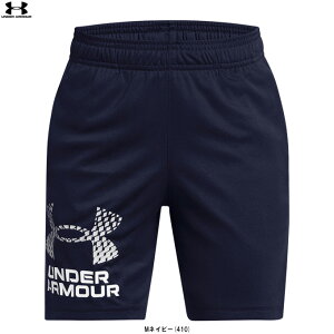 [֑ΉiyYXLTCŶ݁zUNDER ARMOURiA_[A[}[jUAebN S V[ci1383333jiX|[c/g[jO/jO/n[tpc/V[gpc/EFA/qp/W