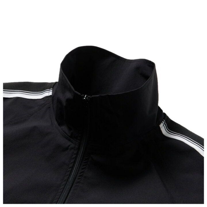 楽天市場】NEW ERA（ニューエラ）ウォームアップジャケット サイド 