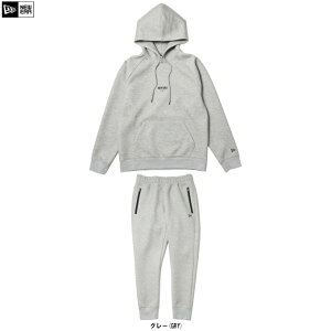 NEW ERAij[GjebNXEFbg vI[o[t[fB[ pc ㉺Zbgi14674790/14674787jiX|[c/g[jO/EFA//JWA/ZbgAbv/p[J[/jp/Y