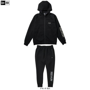 NEW ERAij[GjebNXEFbg tWbv t[fB[ pc ㉺Zbgi14674794/14674786jiX|[c/g[jO/EFA//JWA/ZbgAbv/p[J[/jp/Yj