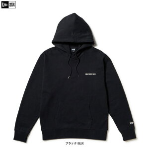 NEW ERAij[Gj XEFbg vI[o[t[fB[i14682635jiX|[c/g[jO/EFA//JWA/p[J[/jp/Yj