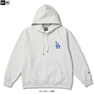 NEW ERA�i�j���[�G���j���N�� �I�[�o�[�T�C�Y�h �X�E�F�b�g �v���I�[�o�[�t�[�f�B�[ Powered by GORO NAKATSUGAWA�i14705956�j�iMIN-NANO/���T���[���X�E�h�W���[�X/�싅/�x�[�X�{�[��/MLB/���W���[���[�O/