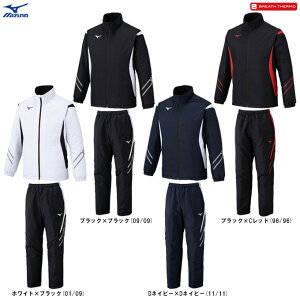 MIZUNOi~YmjMCC uXT[ȃEH[}[WPbg pc ㉺Zbgi32MEC630/32MFC630jiBREATH THERMO/X|[c/g[jO/EChu[J[/ZbgAbv/zM/ۉ/h