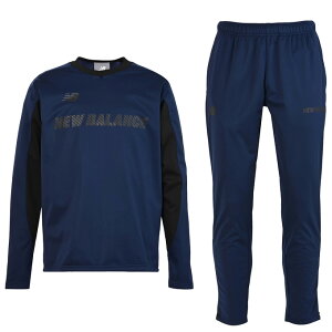 New Balanceij[oXjBlack Out Xgb`{fBOgbv pc ㉺ZbgiAMT55267/AMP55268jiTbJ[/tbgT/X|[c/g[jO/ZbgAbv/EFA//EBhu