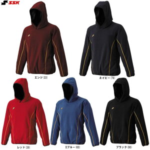 SSKiGXGXPCjt[XWPbg p[J[(^t^)iBWF1700PLji싅/x[X{[/g[jO/t[h/EGA/h/jp/Yj