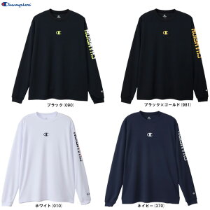 [֑ΉiChampioni`sIjOX[uTVciC3CV412jiX|[c/g[jO/o[{[/tBbglX/EFA/T//JWA/jp/Yj