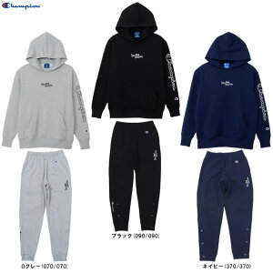 Championi`sIjLbY t[fbhXEFbgVc pc ㉺ZbgiCKCB117/CKCB217jiX|[c/g[jO//p[J[/t[h/ZbgAbv/EFA/qp/WjAj