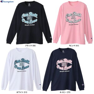 [֑ΉiChampioni`sIjOX[uTVciCKCB417jiX|[c/oXPbg{[/~joXPbg{[/~joX/g[jO/K//Nu/EFA/vV