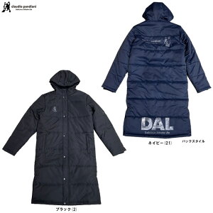 junkyiWL[jDAL x`R[giCP25D43jiTbJ[WL[/tbgT/X|[c/g[jO/AE^[/t[ht/EFA//Claudio Pandiani/NEfBIEpfBA[j/h/j