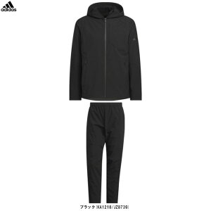 adidasiAfB_XjPRE t[XE[u WPbg pc ㉺ZbgiF6835/CN431jiX|[c/g[jO/jO/ZbgAbv/t[h/EFA//jp/Yj