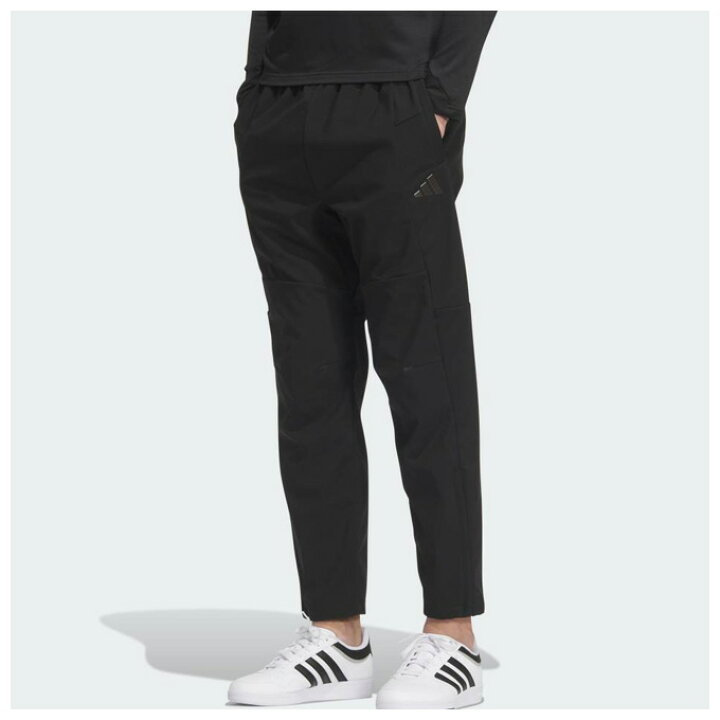 楽天市場】adidas（アディダス）PRE フリースウーブン ジャケット 