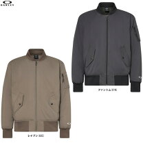 楽天市場】MA－1（ブランドオークリー）（メンズファッション）の通販