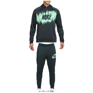 NIKEiiCLjTF t[XvI[o[ L/S t[fB WK[pc ㉺ZbgiHV4063/HV4066jiX|[c/g[jO/tBbglX/W/EFA/XEFbg/p[J[/t[ht/ZbgA
