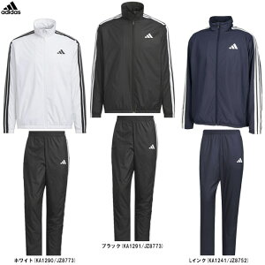 adidasiAfB_XjX[XgCvX gRbg EChWPbg pc ㉺ZbgiHY034/QD767jiX|[c/g[jO/jO/W[W/ZbgAbv/gbNX[c/EFA/