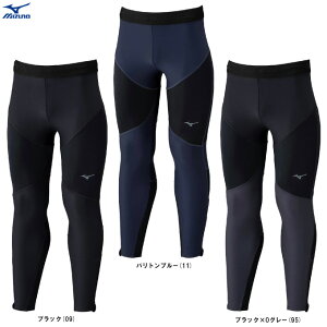 [֑ΉiMIZUNOi~Ymj zM T[}`[WuXT[^CciJ2MBC501jiBREATH THERMO/jO/WMO/}\/㋣Z/gbNZ/g[jO/tB