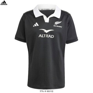 [֑ΉiadidasiAfB_XjI[ubNX Or[ AEROREADY W[W[iJOK23jiALL BLACKS/EFA/gbvX/vJjtH[/z[/vJVc/z[W[