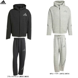 adidasiAfB_XjZ.N.E.v~A tWbv p[J[ pc ㉺ZbgiKKL79/KKL81jiX|[c/g[jO/ZbgAbv/EFA///t[ht/jp/Yj