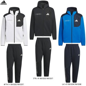 adidasiAfB_XjADPT E[u tWbvgbNgbv pc ㉺ZbgiKS489/TA685jiX|[c/g[jO/jO/ZbgAbv/t[h/EFA//jp/Yj