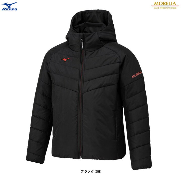 楽天市場】MIZUNO（ミズノ）限定 モレリア テックフィルブレス 