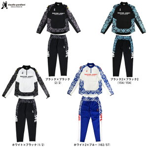 junkyiWL[jt[hD t[XCjOg[jOn[tWbv pc ㉺ZbgiSJ25D12/SJ25D13jiTbJ[WL[/tbgT/X|[c/g[jO/ZbgAbv/