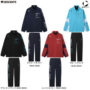 DESCENTEifTgj[uX|[c HEATNAVIubVh X^hWPbg Opc ㉺ZbgiST5FWB31M/ST5FPZ31MjiMove Sport/EBhu[J[/X|[c/g[jO/ZbgAbv/