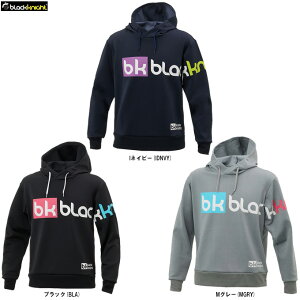 Black KnightiubNiCgjt[hp[J[iT5462UjiejX/\tgejX/oh~g/X|[c/g[jO/jO/tBbglX/gbvX//T/EFA/jp/jZbN