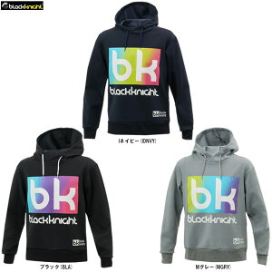 Black KnightiubNiCgjt[hp[J[iT5463UjiejX/\tgejX/oh~g/X|[c/g[jO/jO/tBbglX/gbvX//T/EFA/jp/jZbN