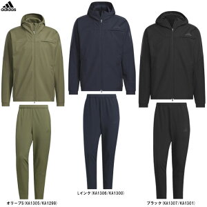 adidasiAfB_XjX[XgCvX EChWPbg pc ㉺ZbgiTC478/QU803jiX|[c/g[jO/jO/t[h/EFA/EChu[J[//N/jp