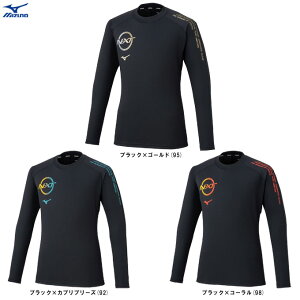 [֑ΉiMIZUNOi~YmjN-XTvNeBXVc iV2MAC501jio[{[/X|[c/g[jO/EFA/vVc/jp/jZbNXj