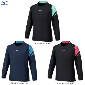 [֑ΉiMIZUNOi~Ymj BasicEH[}[VciV2MEC511jiX|[c/g[jO/o[/o[{[/EFA//jp/jZbNXj