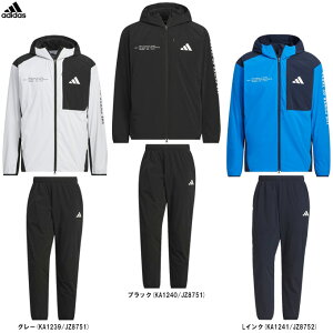 adidasiAfB_XjADPT E[u tWbvp[J[ pc ㉺ZbgiZ4786/CI358jiX|[c/g[jO/jO/ZbgAbv/t[h/EFA//jp/Yj