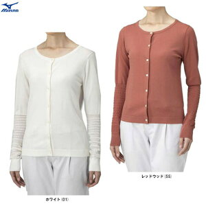 [֑ΉiMIZUNOi~YmjnCQ[WjbgJ[fiB2JC9344jiX|[c/JWA/J[fBK/EFA//p/fB[Xj