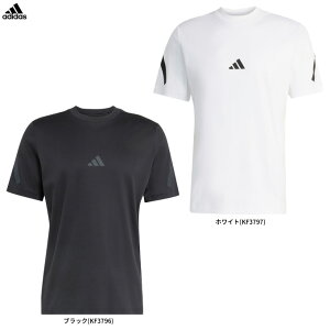 �����[���֑Ή����i��adidas�i�A�f�B�_�X�jZ.N.E. T�V���c�iCQ510�j�i�X�|�[�c/�g���[�j���O/�����j���O/�t�B�b�g�l�X/�E�F�A/����/UV�J�b�g/�j���p/�����Y�j