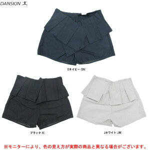 [֑ΉiyzCg/L̂݁zDANSKINi_XLjMU[V[gpciDARK4910jiX|[c/tBbglX/GNTTCY/K/g[jO/EFA/p/fB[Xj