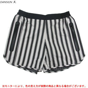 [֑ΉiyMTCŶ݁zDANSKINi_XLjvgV[gpciDARK4931PjiX|[c/tBbglX/GNTTCY/g[jO/K/seBX//p/fB[X