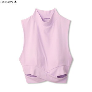 [֑ΉiyLTCŶ݁zDANSKINi_XLjAWF bNlbNgbviDC10110jiX|[c/tBbglX/K/seBX/EH[LO/g[jO/Vc/Ȃ/