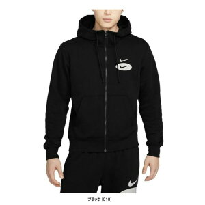 NIKEiiCLjNSW SL BB tWbv L/S t[fB XEFbgWPbgiDM5341jiX|[c/g[jO/jO/JWA/p[J[/t[ht/jp/Yj