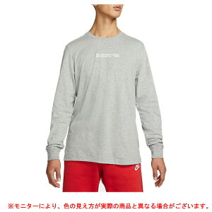 [֑ΉiNIKEiiCLjNSW ESS+ RA 3 L/S TVciDM6367jiX|[c/g[jO/tBbglX/JWA/T/gbvX/EFA//jp/Yj