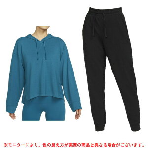 NIKEiiCLjNY Dri-FIT t[X t[fB pc ㉺ZbgiDM7034/DM7038j(g[jO/tBbglX/EFA/t[ht/p[J[//pc/p/fB[X)