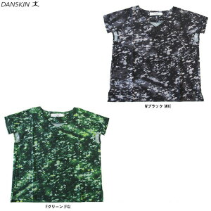 [֑Ήiy2TCŶ݁zDANSKINi_XLjvg TChXbgvI[o[iDMF30300PjitBbglX/GNTTCY/X|[c/K/Vc//p/fB[Xj