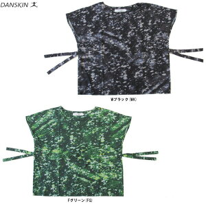 [֑Ήiy2TCŶ݁zDANSKINi_XLjvg EFXgR[hvI[o[iDMF30301PjitBbglX/GNTTCY/X|[c/K/JWA/Vc/p/fB[